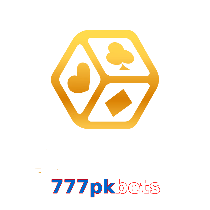 777Pkbets
