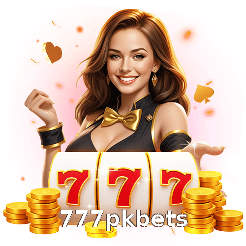 777Pkbets